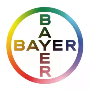 Bayer