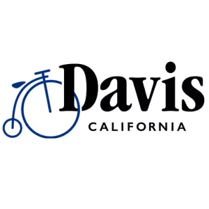 Davis California