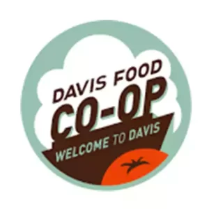 Davis Co Op