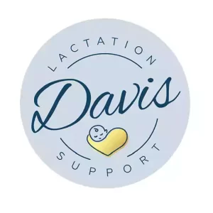 Davis Lactation Support