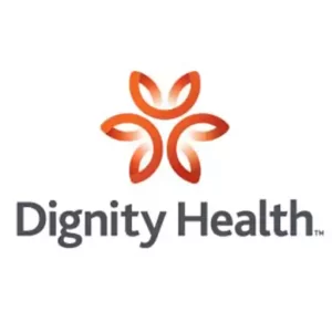 Dignity Health