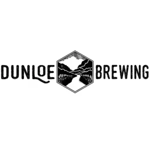 Dunloe Brewing