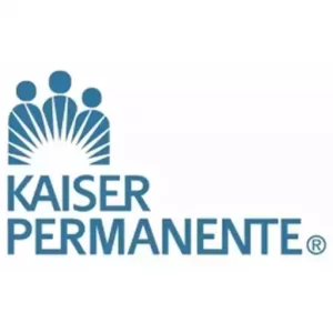 Kaiser Permanente