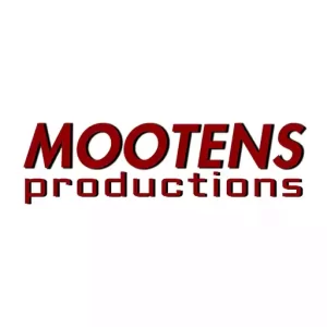 MOOTENS productions