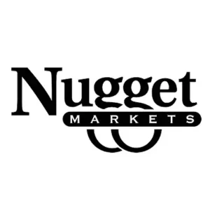 Nugget Markets