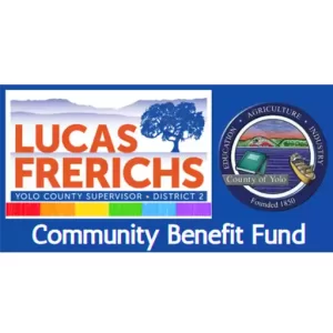 lucas frerichs