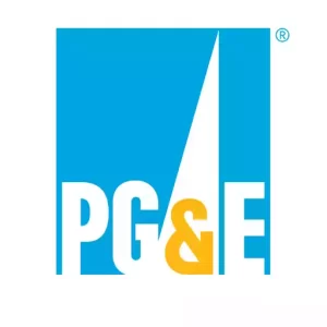 pge