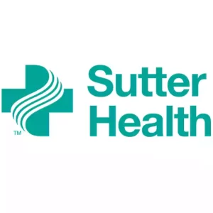 sutter health