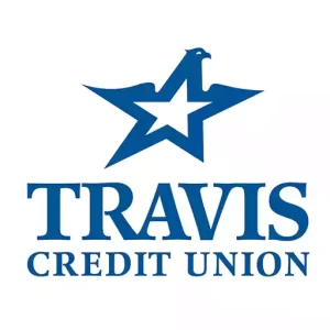 travis credit union